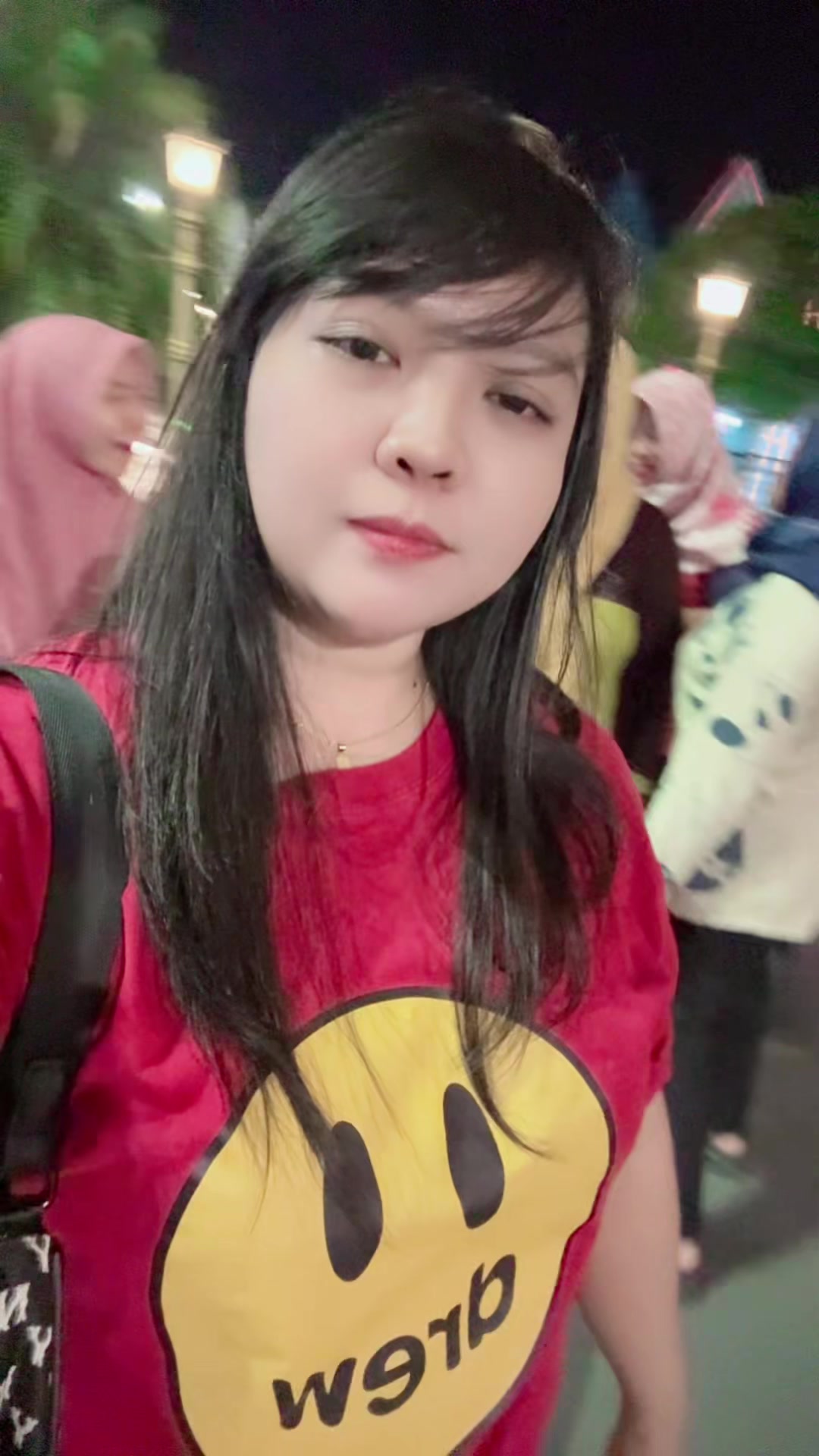 @❤️&zwj;🔥K O T A~R E O G❤️&zwj;🔥