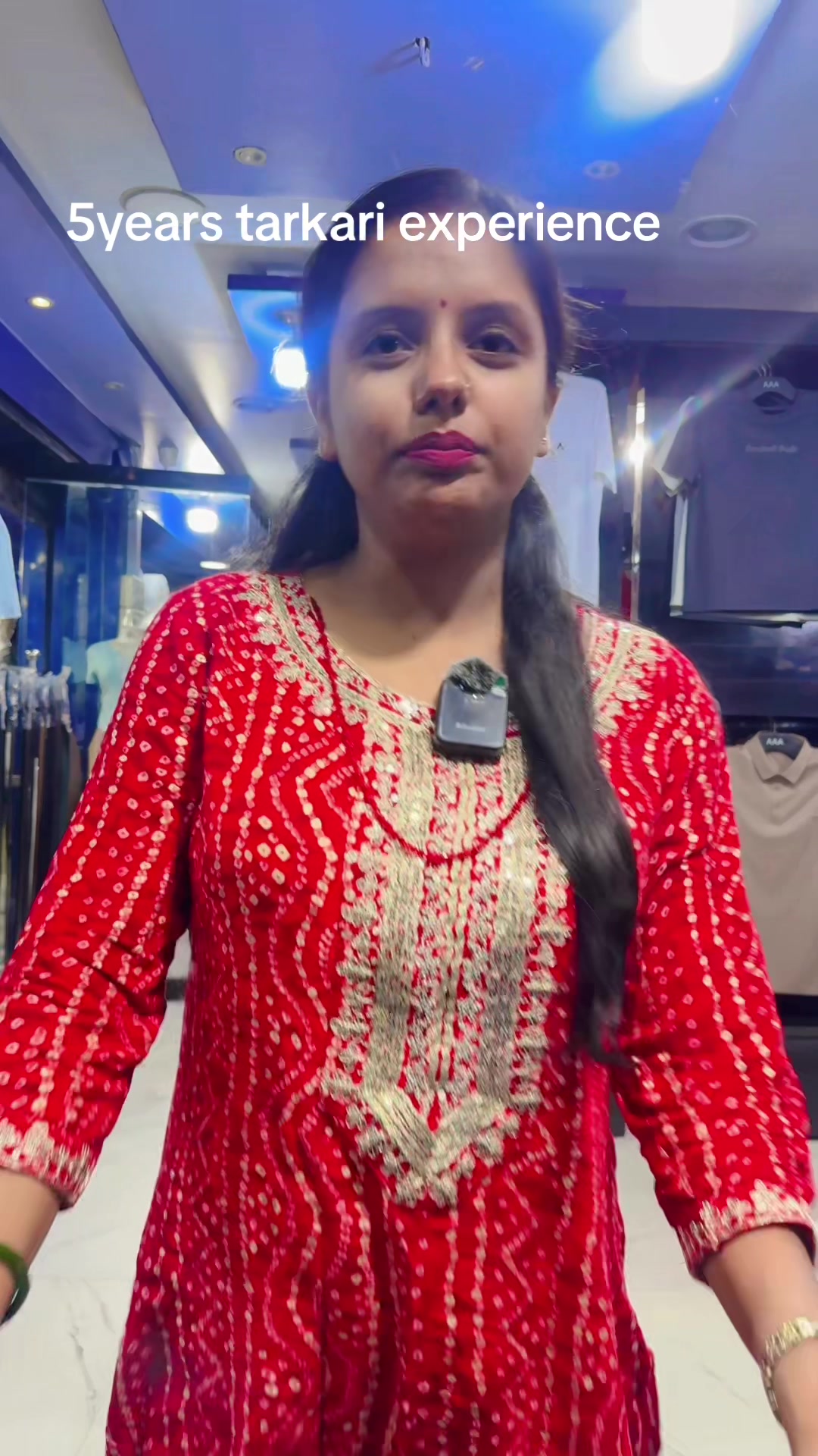 @unique gallery