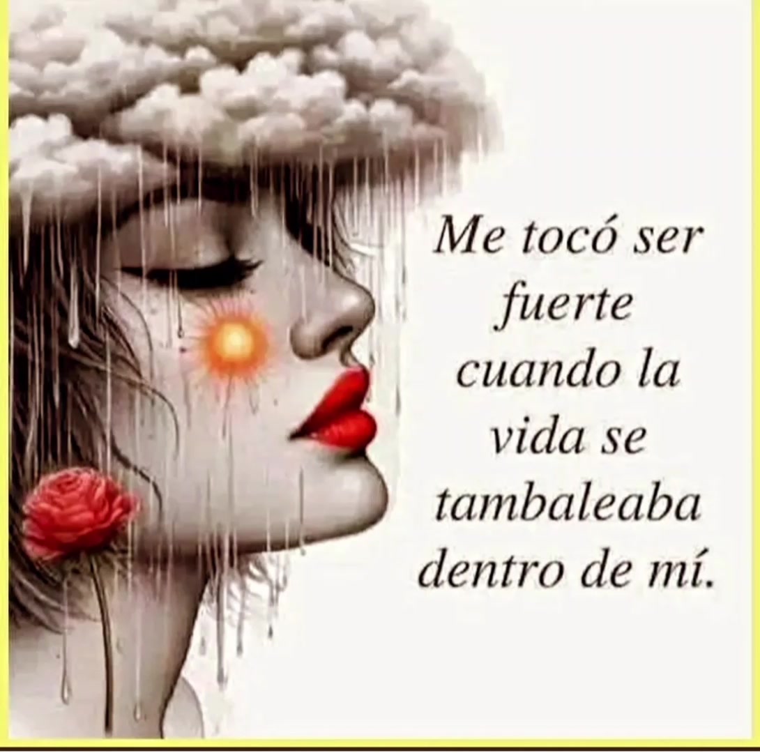 @cornejo jorge