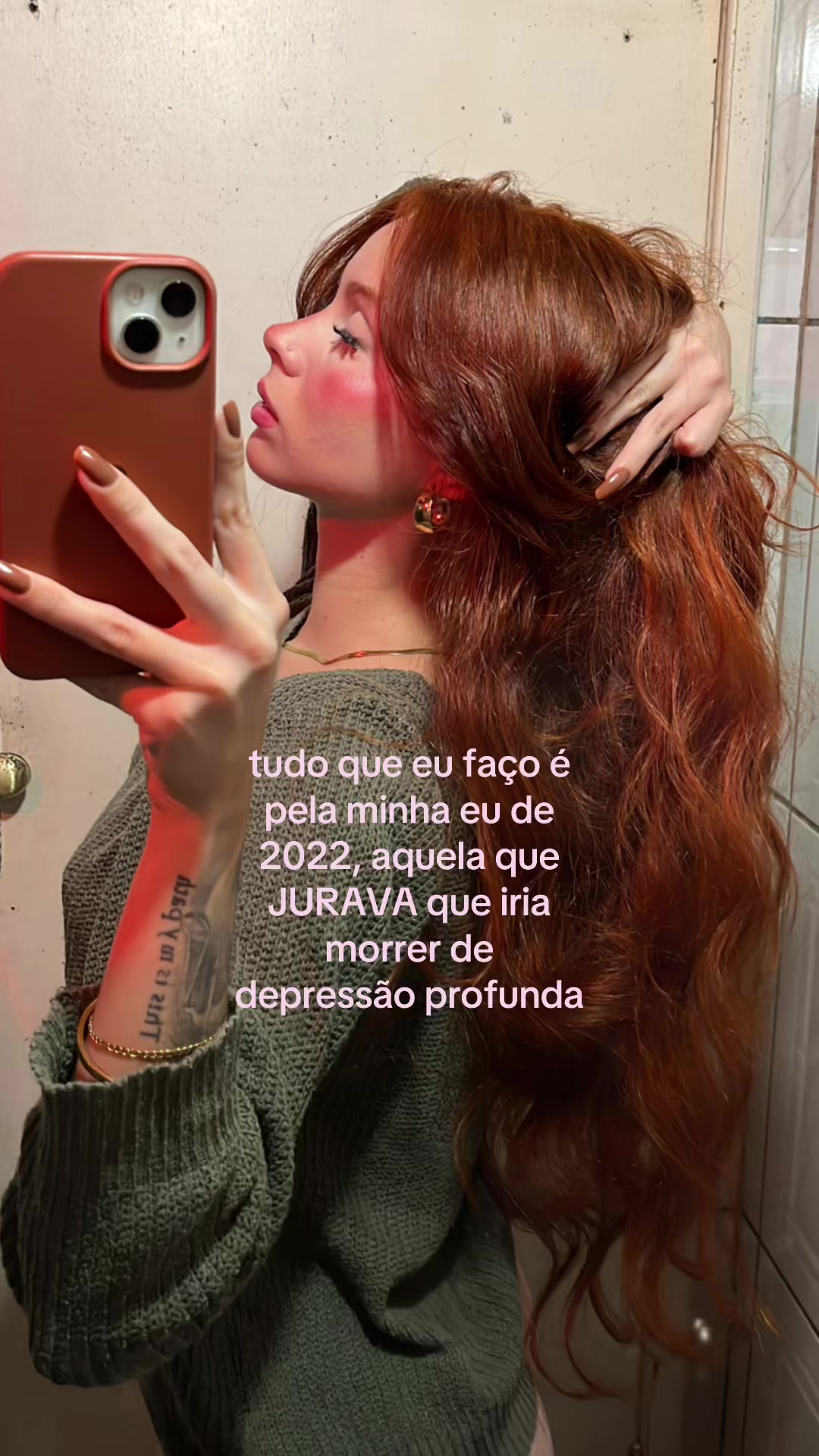 @thalya.severninii