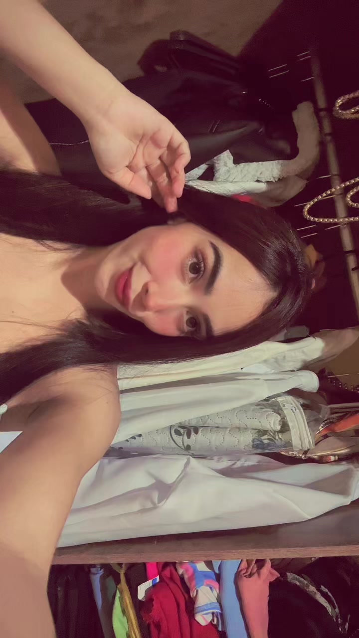 @Karina Souza