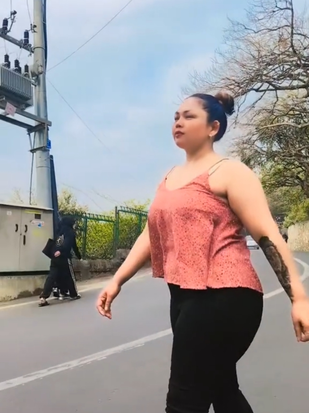 @Rupa Gautam🤗🔱🕉️🙏