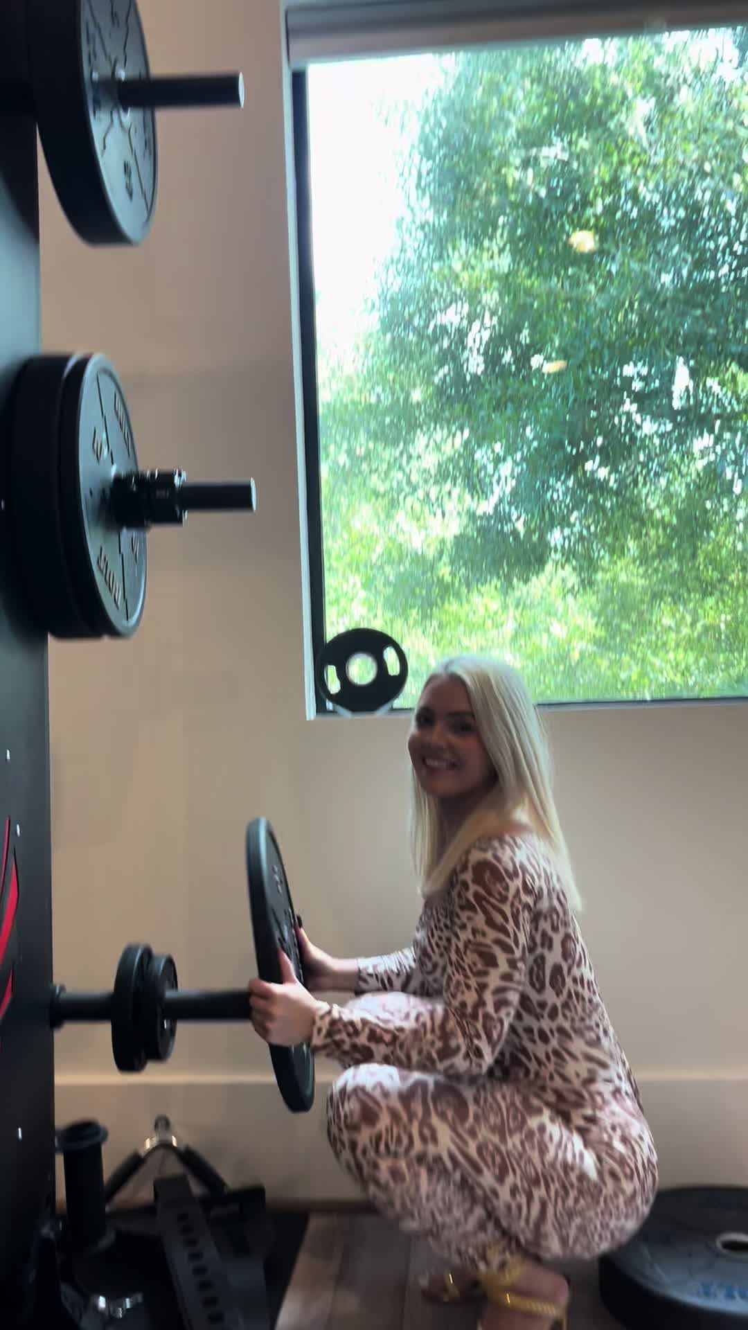 @Fit Faith