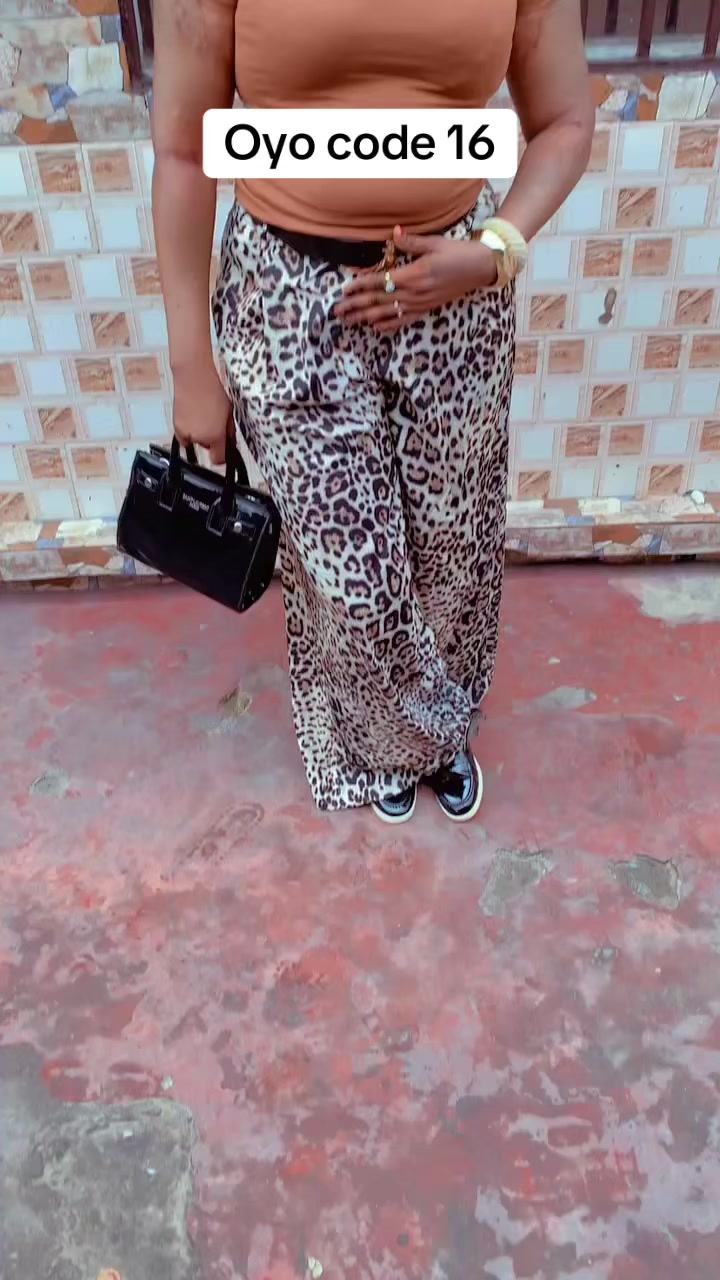 @k&euml; k&euml;