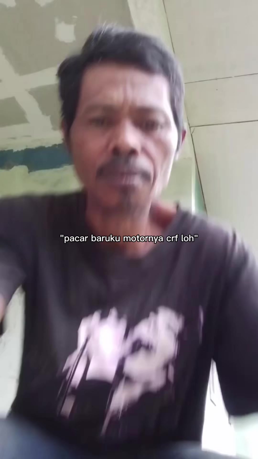 @𝙒𝘼彡★