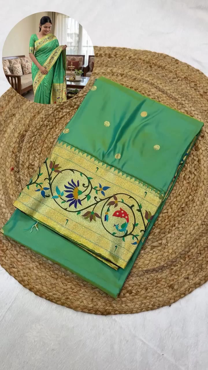 @As saree collection🥻