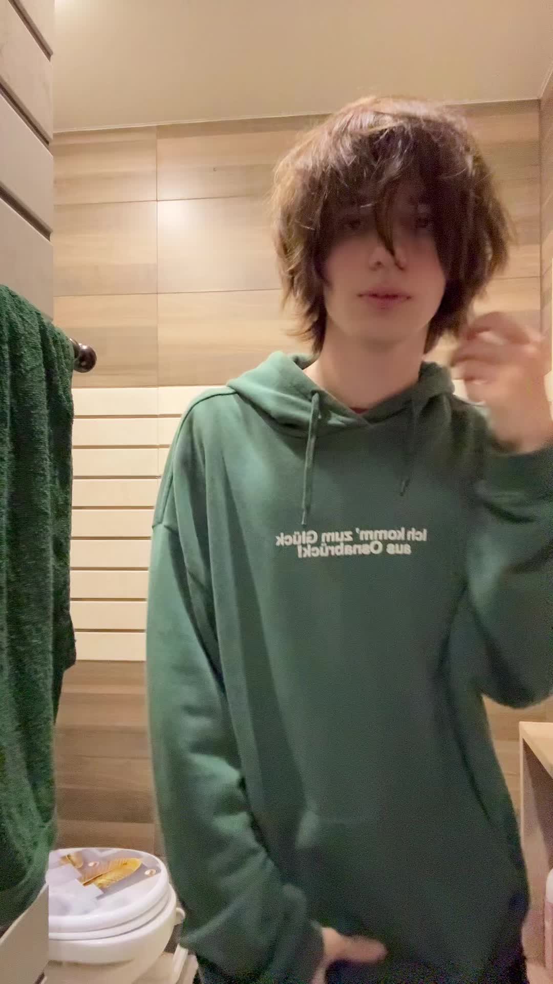 @cerena