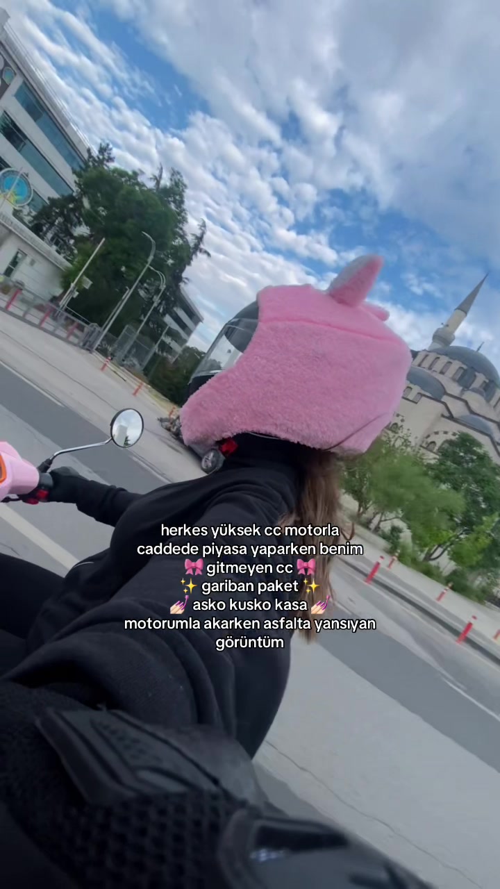 @ɪ̇ʟᴀʏᴅᴀ