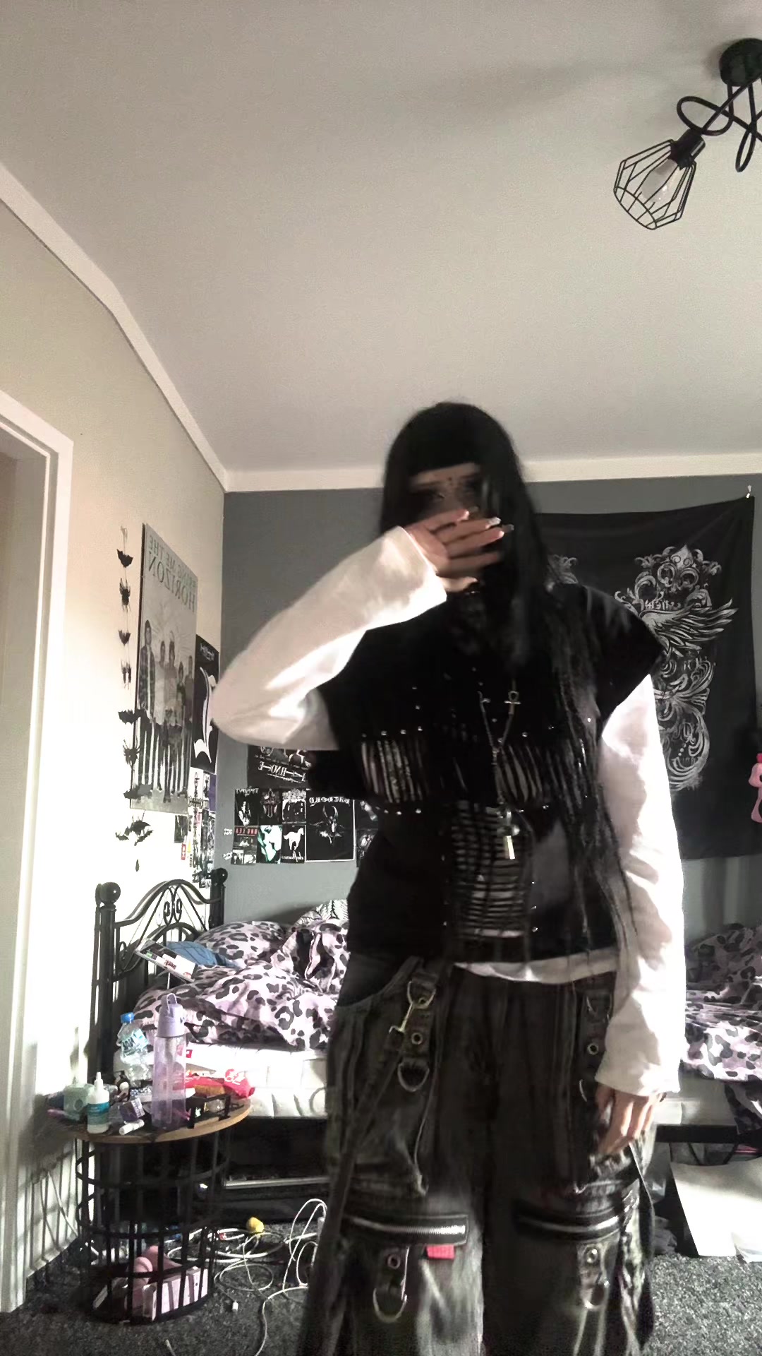 @cybrhanax℮🦴🐾
