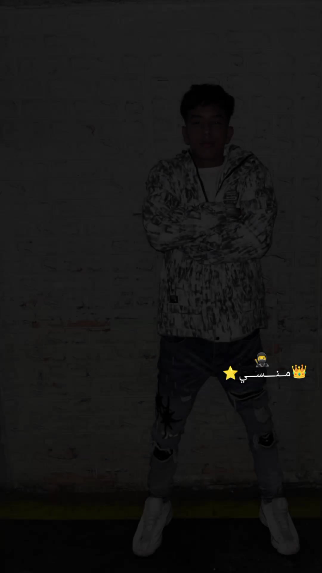 @👑مــــنـــســي⭐