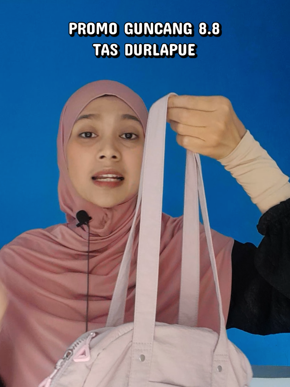 @Ndesi Permata Sari