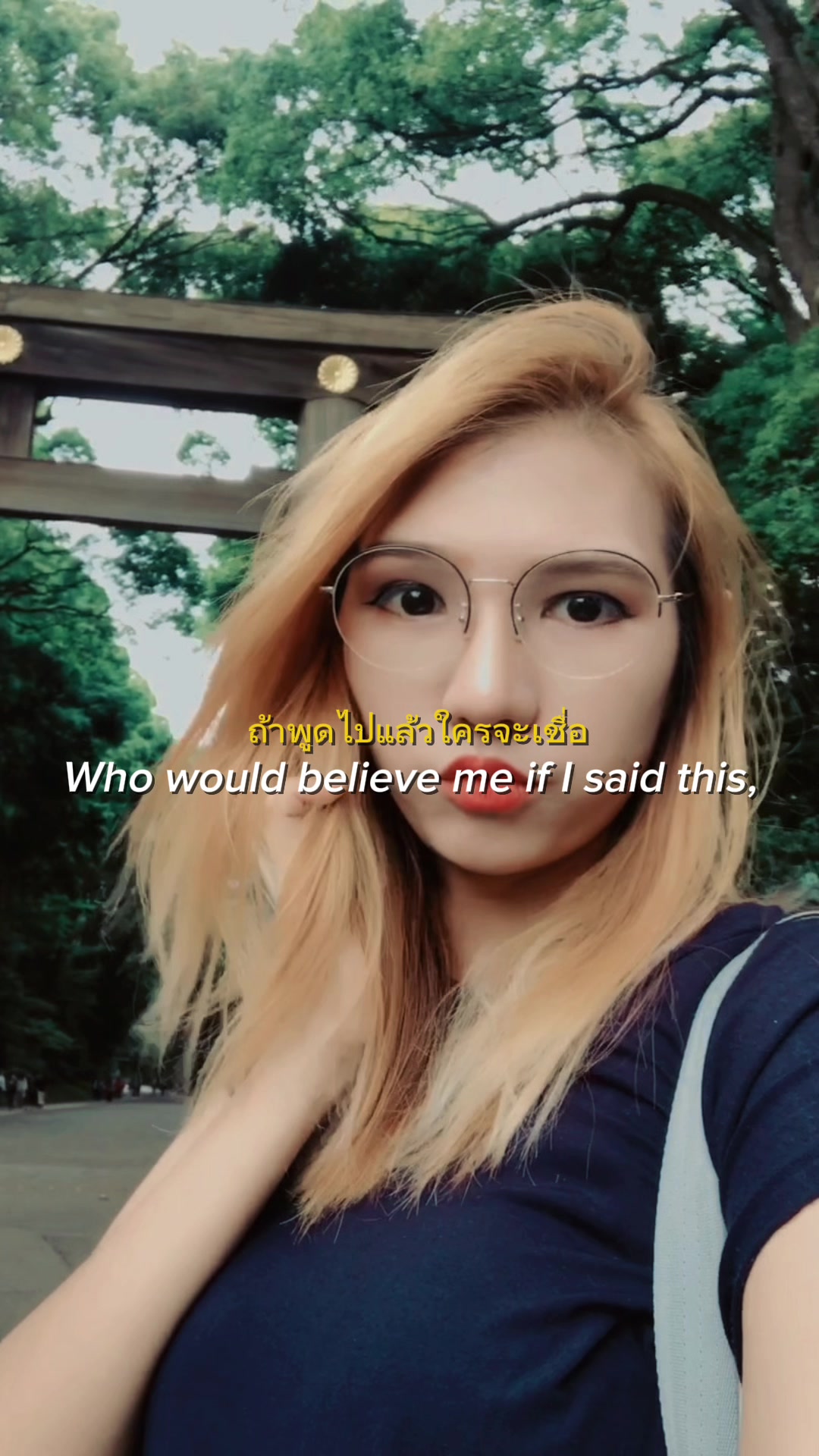 @ProGress89