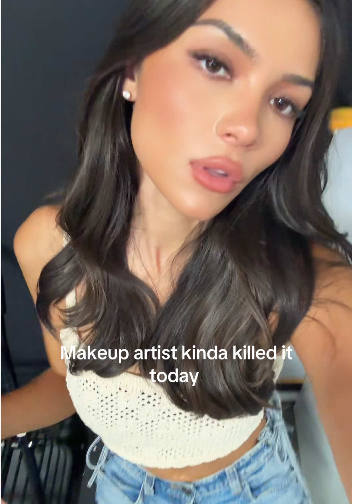 @Noelle Martinez