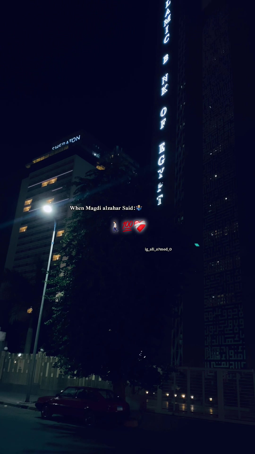 @• ๐๐ต๐ฒ๐ต๐ฒ๐ธ ๐บ