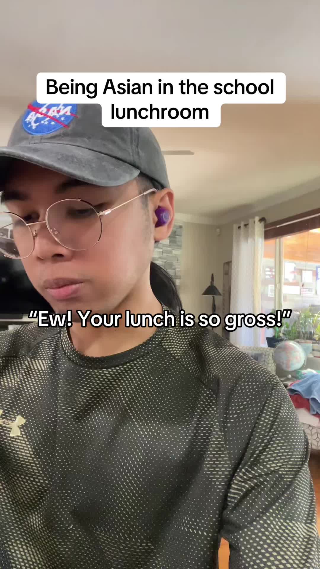 @AJ47🇵🇭