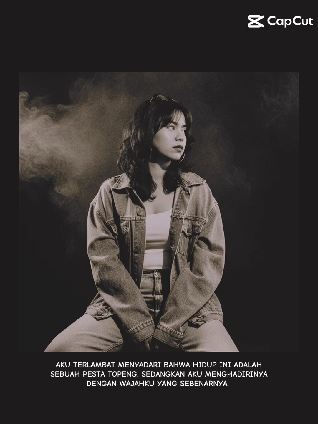@Ysl Via