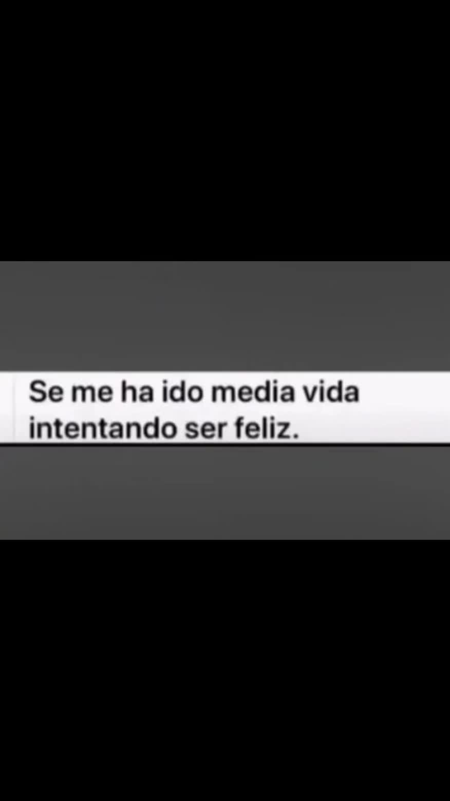@✅️The Internacional🌎