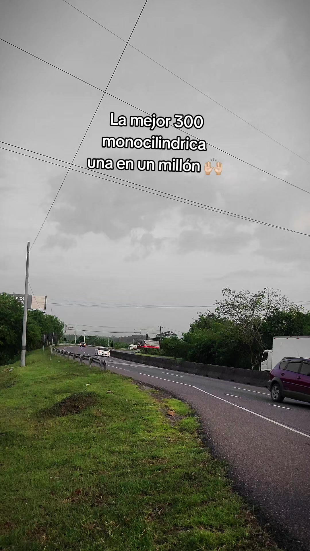 @Bikers Silis ๐ฅ