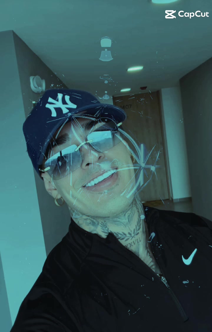 @🖤Criss D'croy 🕷️🕸️