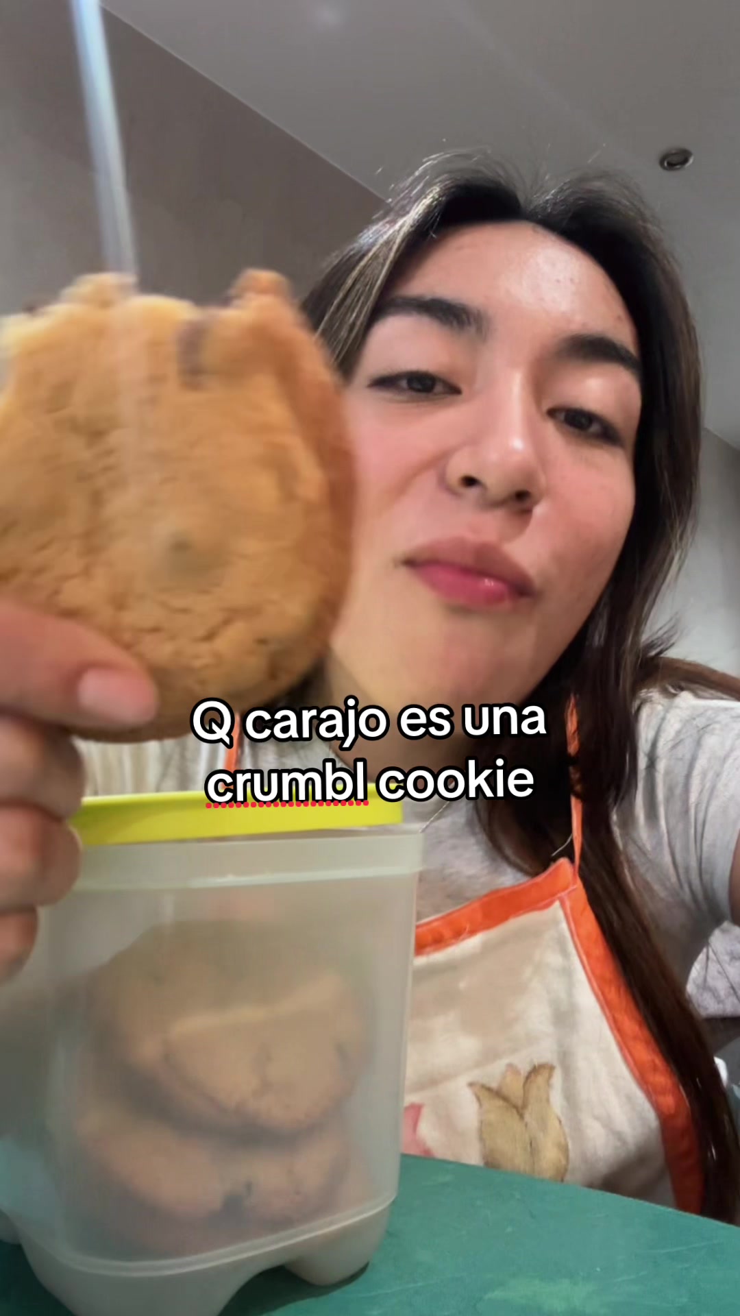 @elsa