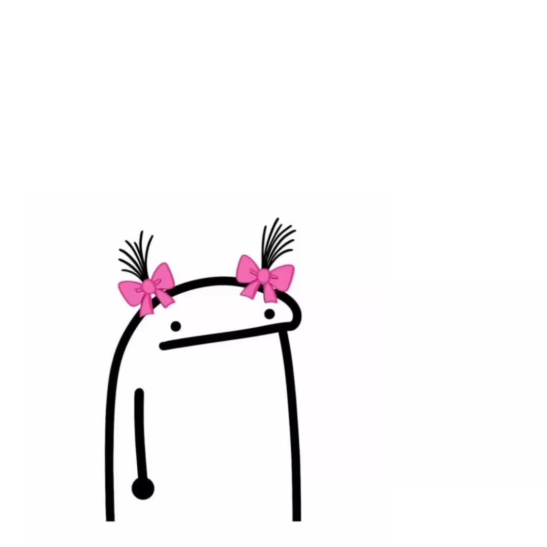 @🌷⃟𝑺𝒉𝒊𝒛𝒖🧸𓆪