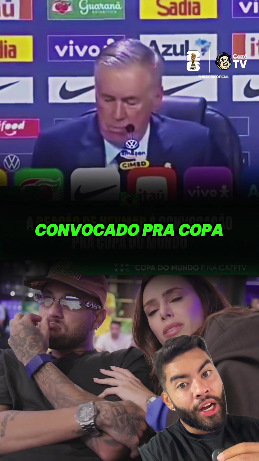 @Divulga a&iacute;