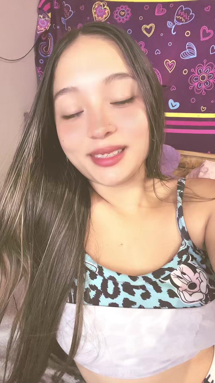 @Nahomi-sandi🙇🏽&zwj;♀️❤️&zwj;🩹