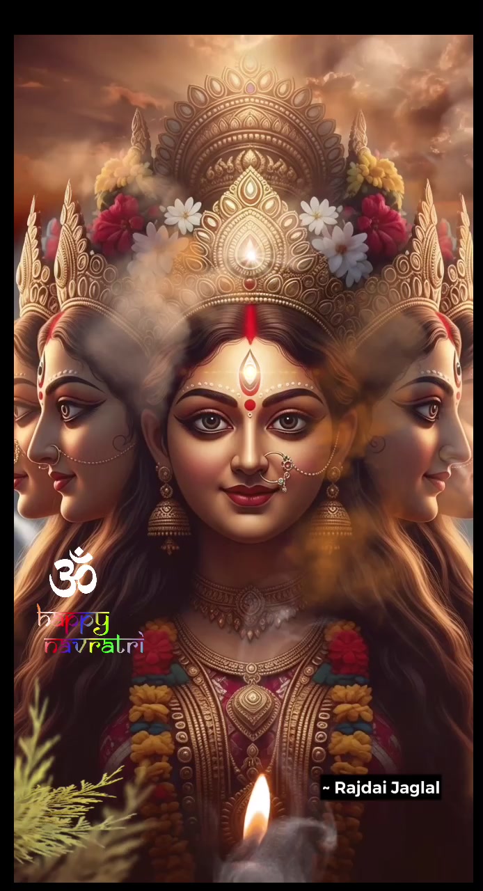@Rajdai_Jaglal