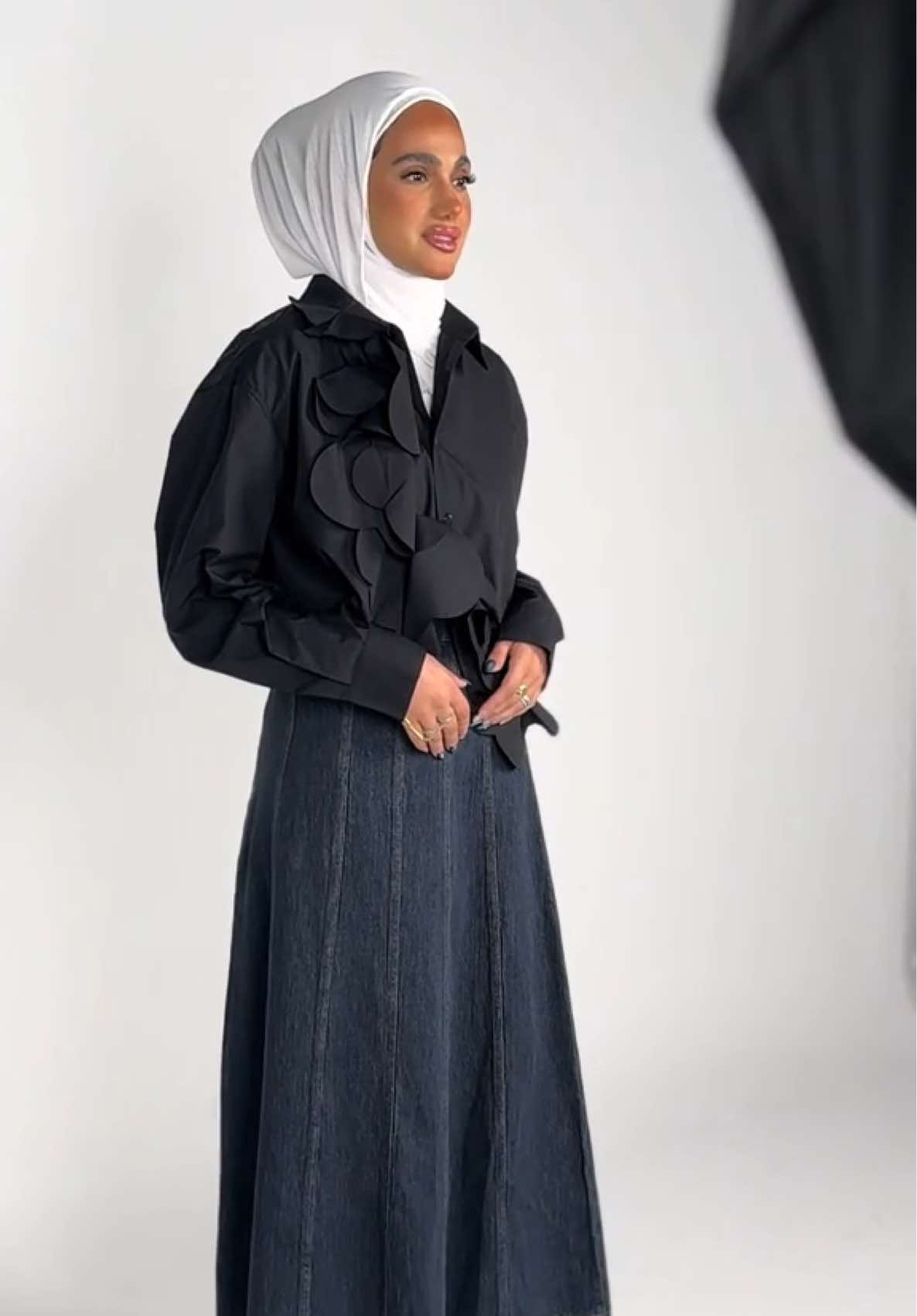 @أبله شـهد🇰🇼