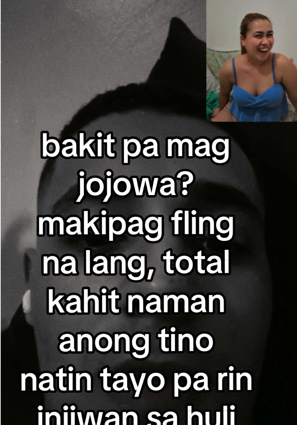 @hugotterang_harot