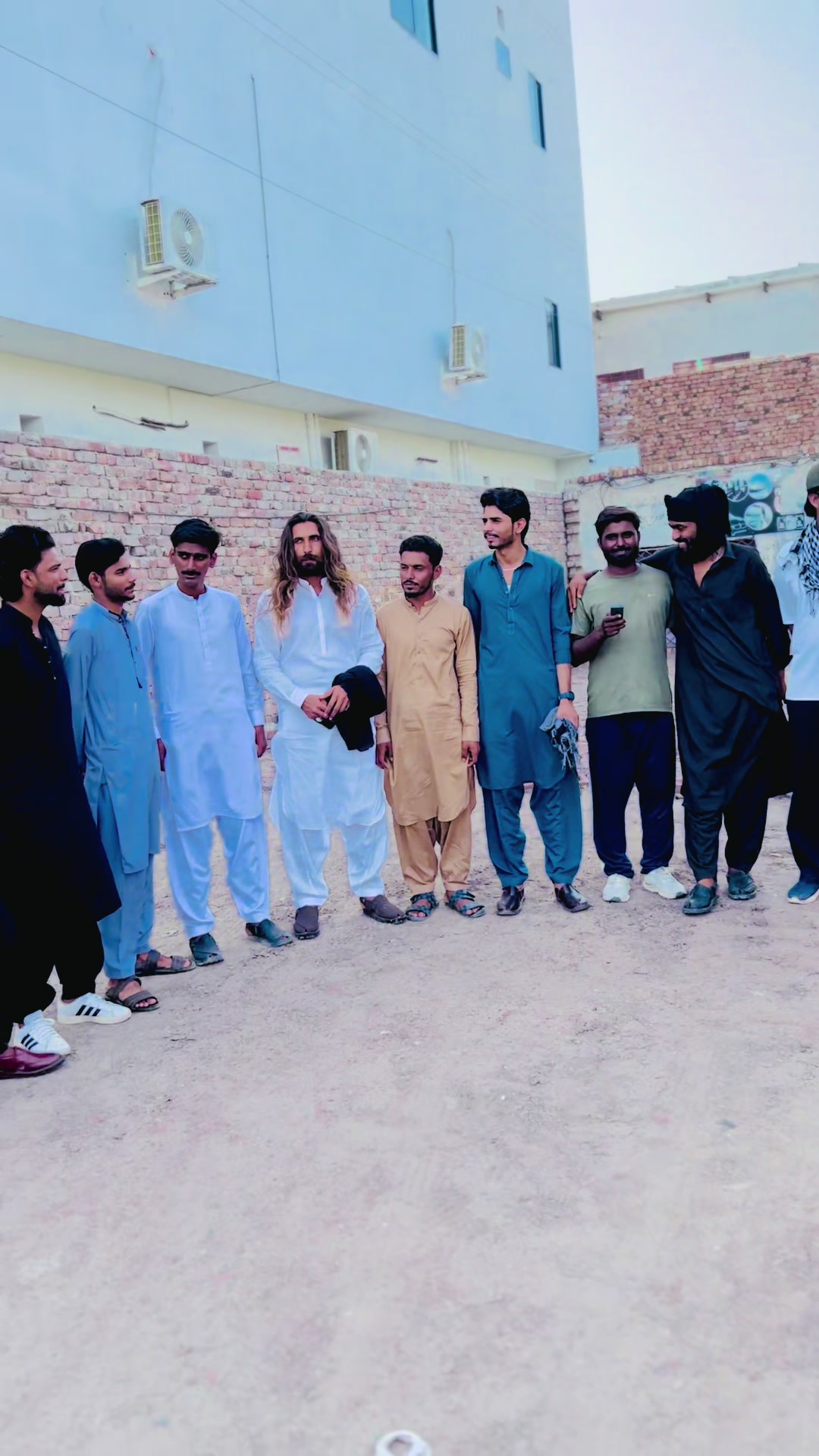 @عمران سلیمانخیل