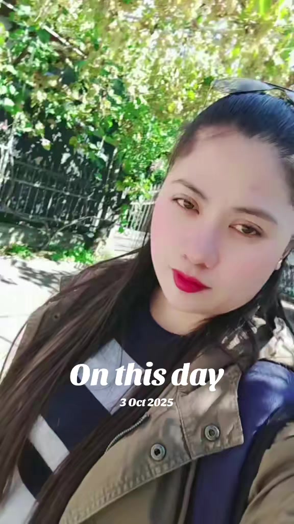 @missTaurus๐ค๐๏ธ๐ญ๐ท๐ช๐บ๐ณ๏ธ๐