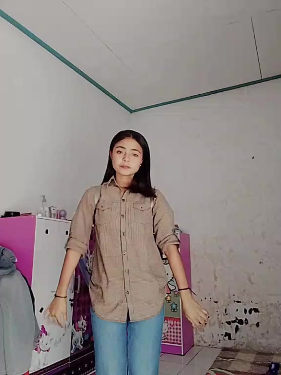 @Nelsy02