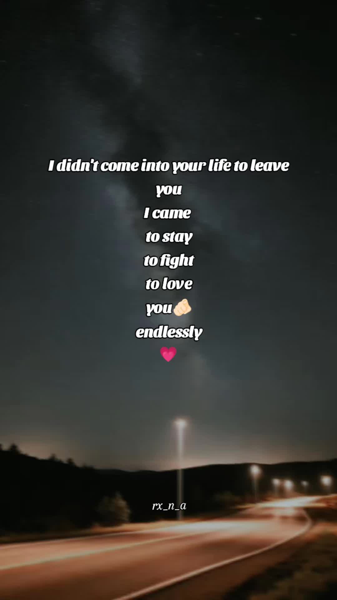 @𝕽𝖆𝖓𝖆&hearts;︎‿&hearts;︎✨💗