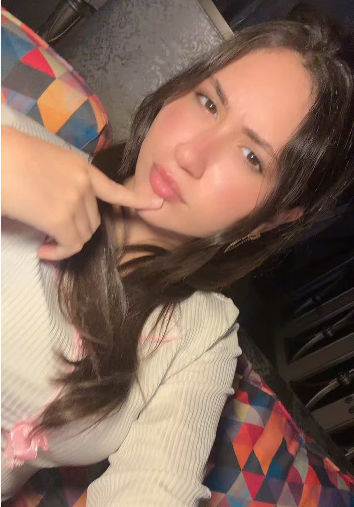 @๐ต๐๐๐๐๐