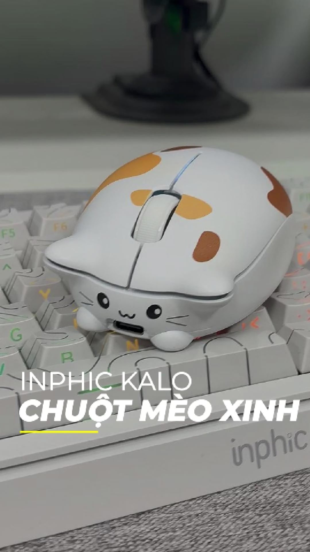 @Sidotech VN