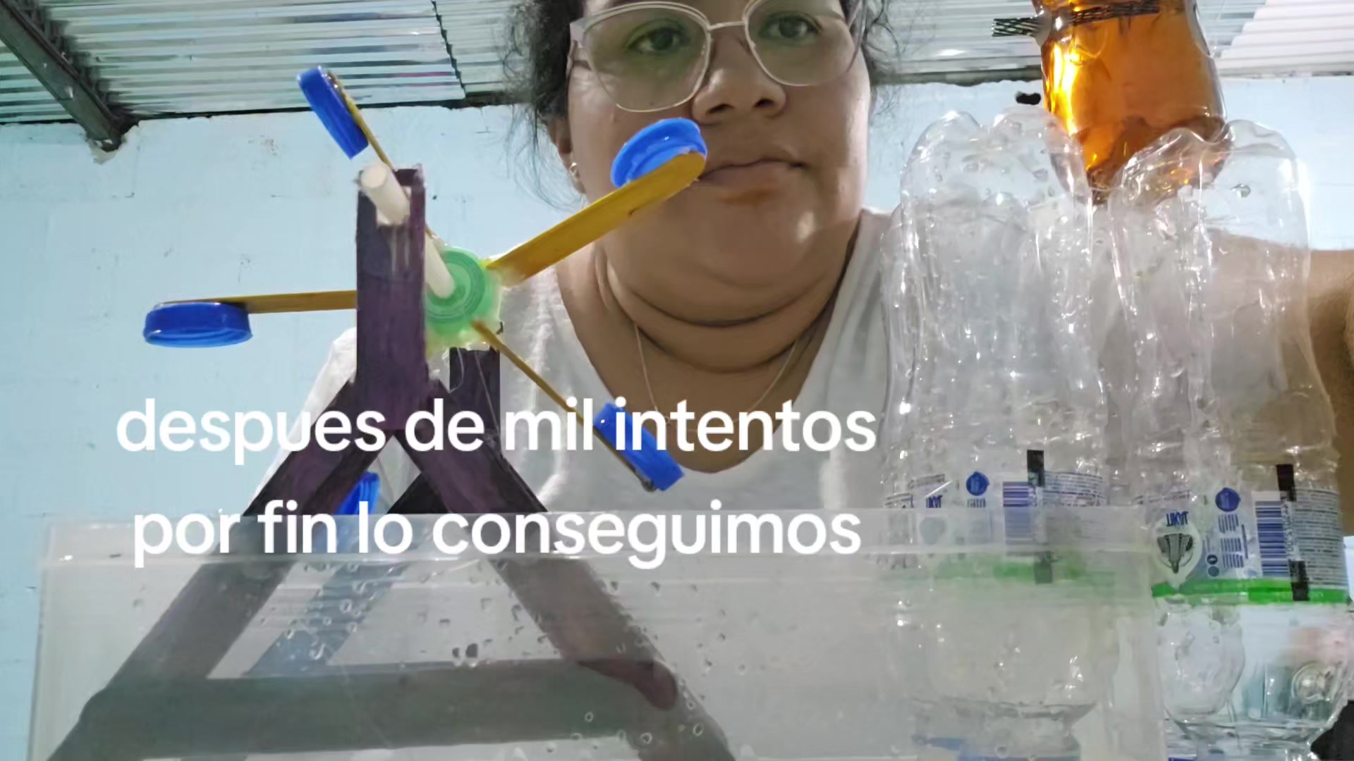 @Ivonne RS ✨