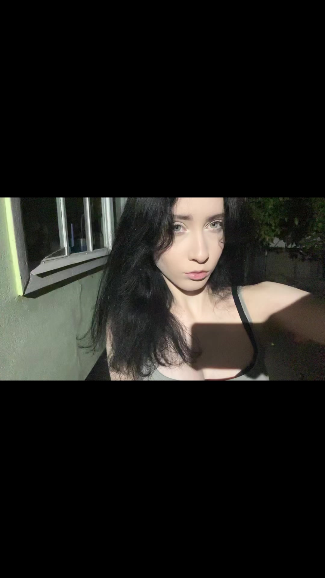 @tia_moto