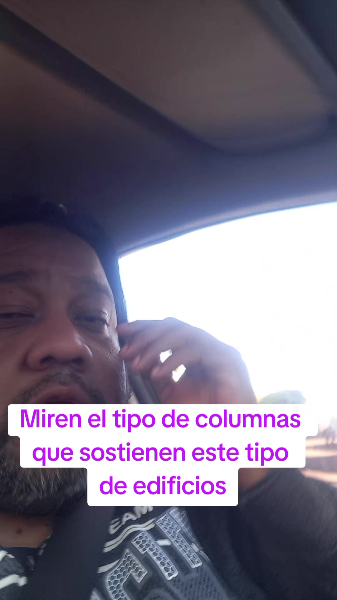 @Los Garcia