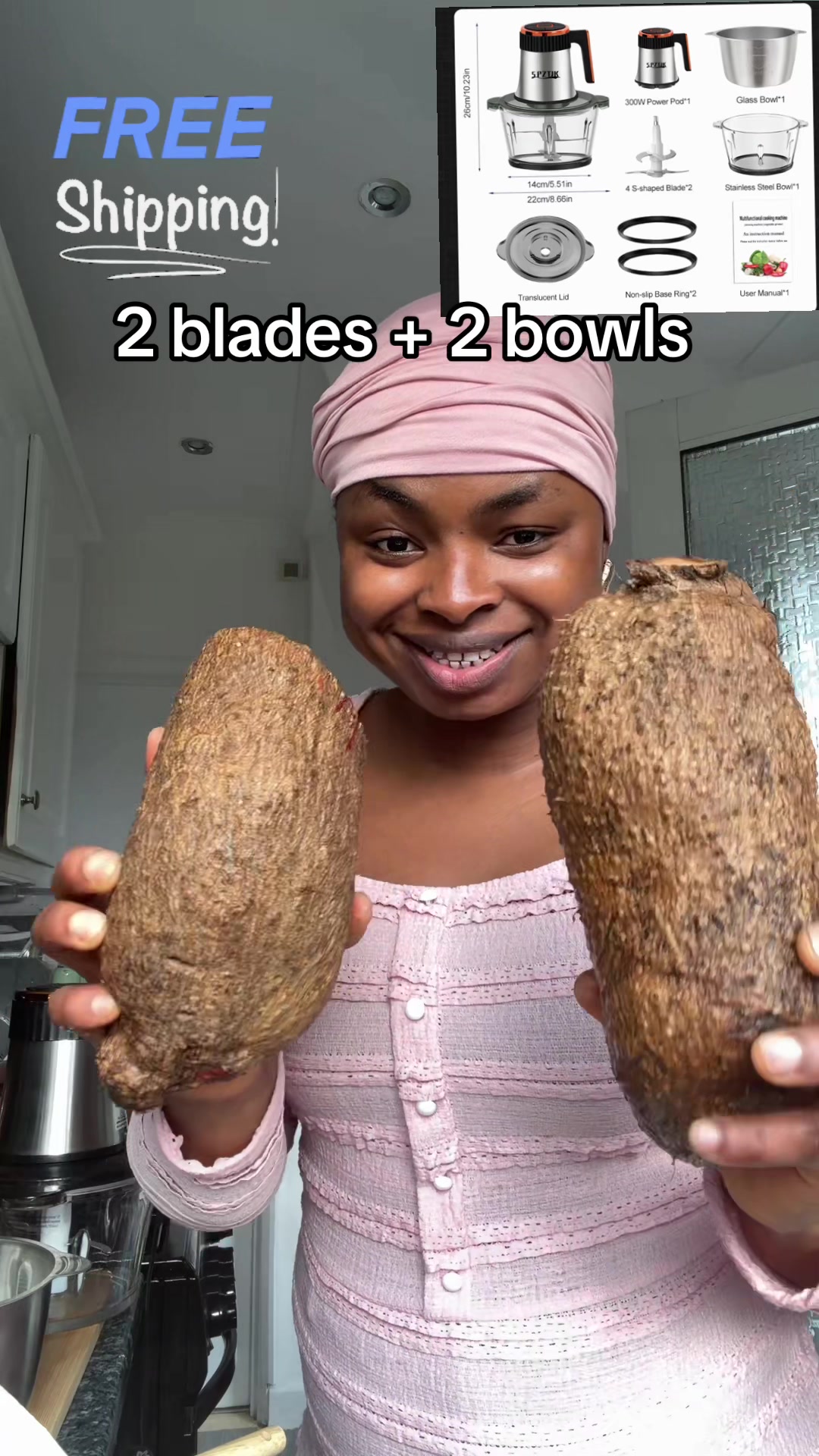 @Queen 👸 of Mimics 💫