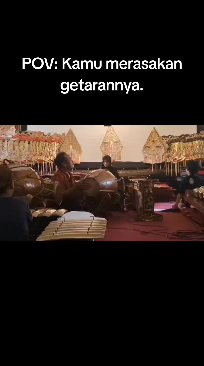 @RasyidaKamilaDalangperempuan