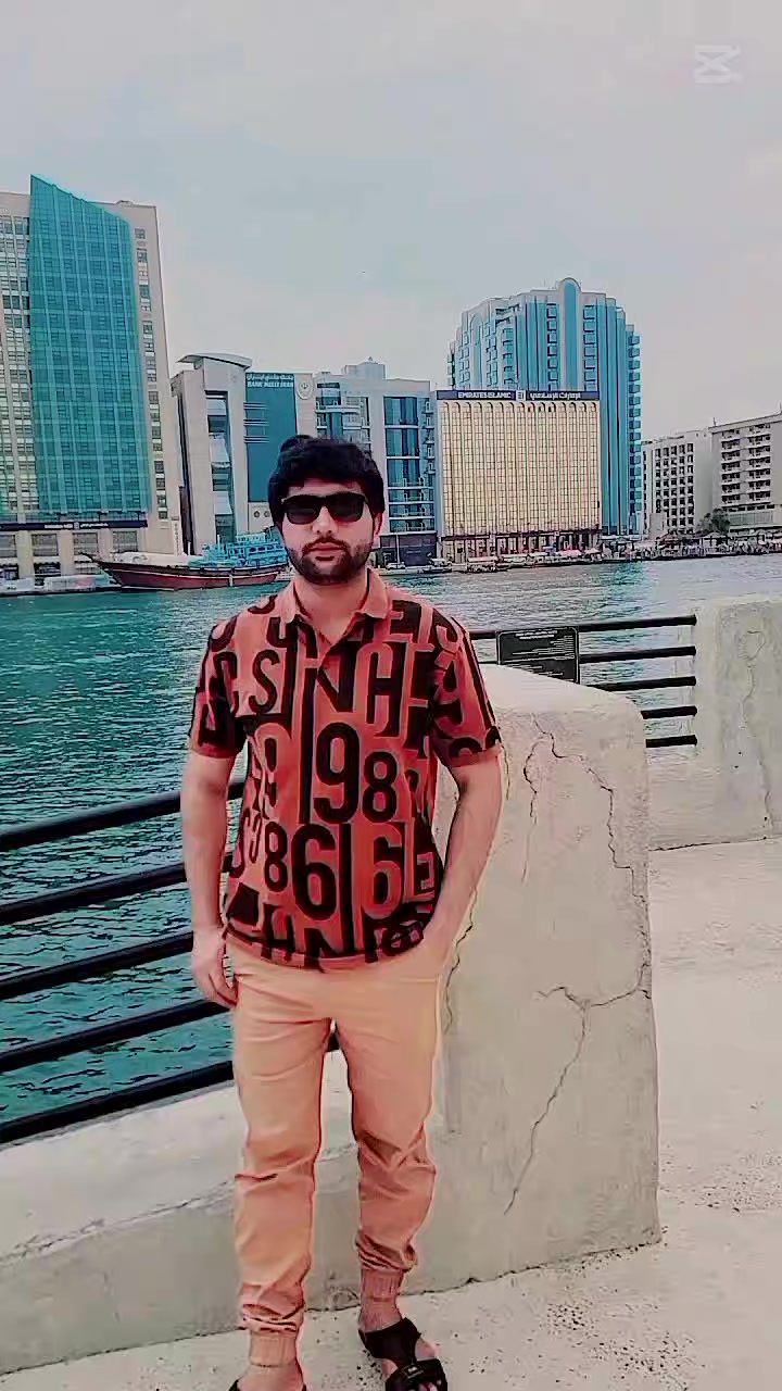 @salihsoomro_i_5