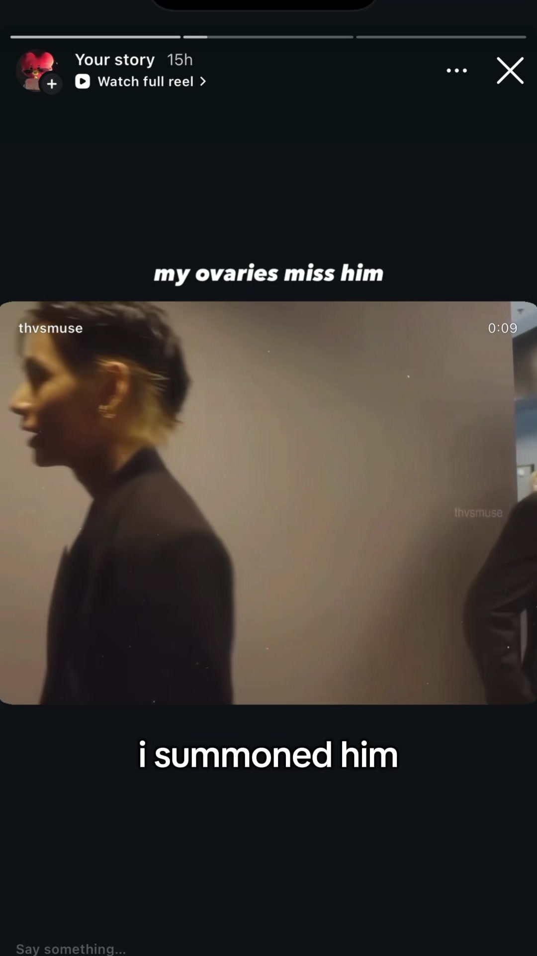 @mimi⁷🪽