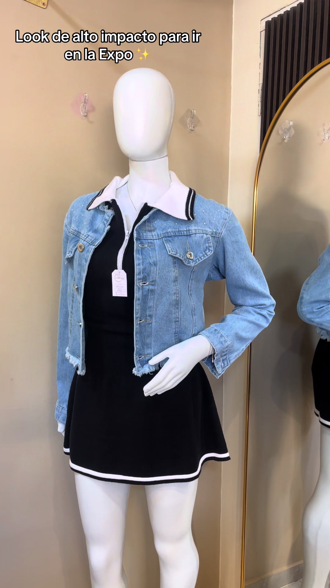 @𝐋𝐀𝐁𝐄𝐋𝐋𝐀𝒮𝒶𝓃𝓉𝒶🛍️