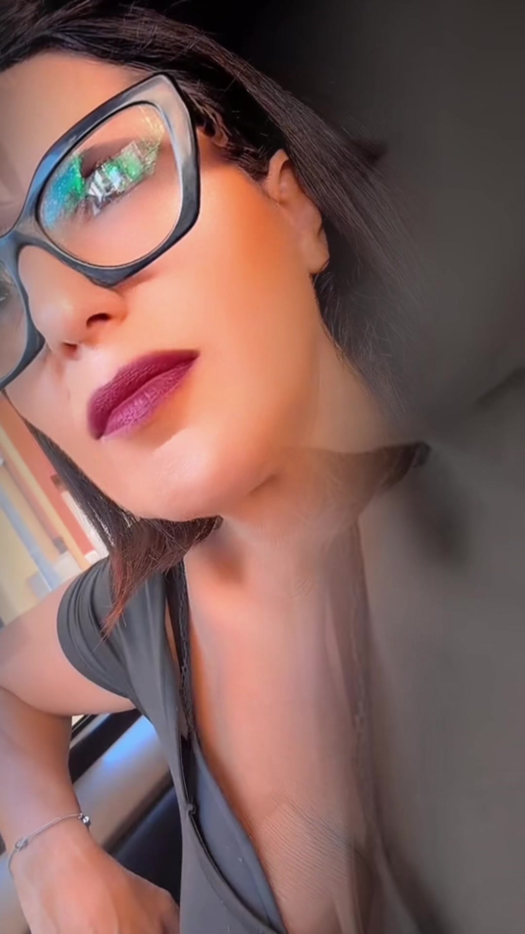 @TATAESMERALDA