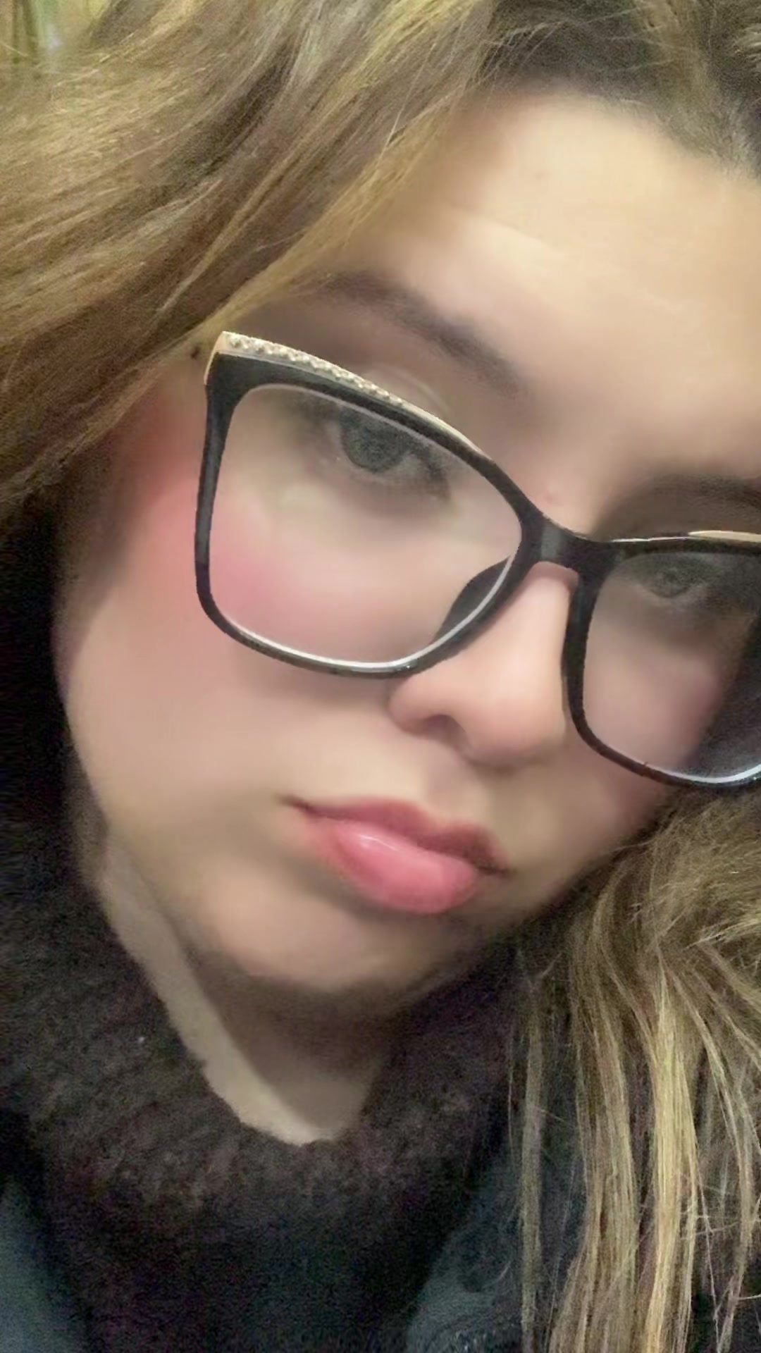 @Mel Ramírez