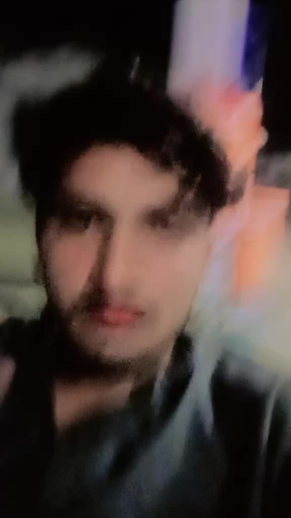 @منور سمبلی ہڈالی
