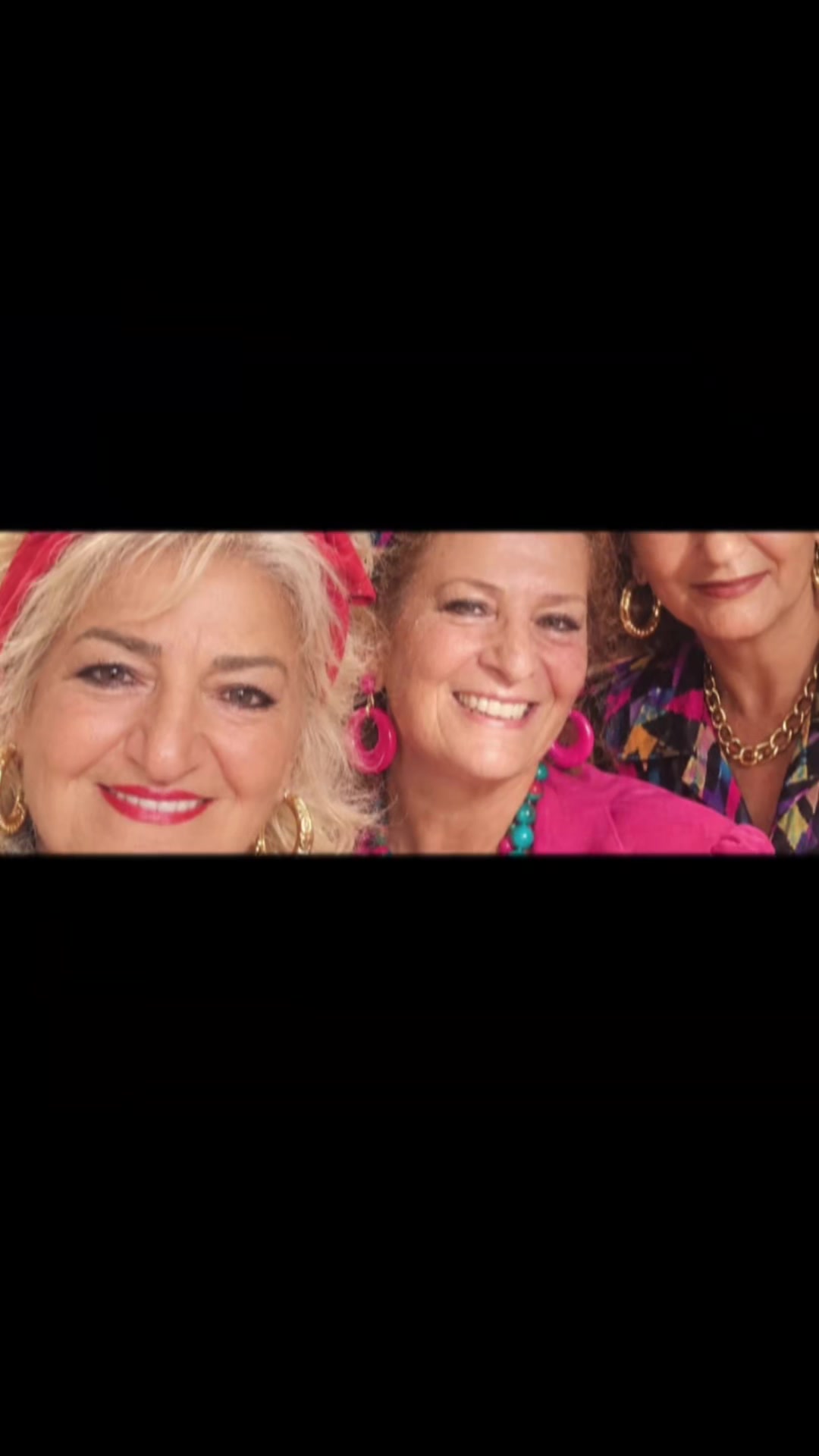 @Denizyıldızı💕