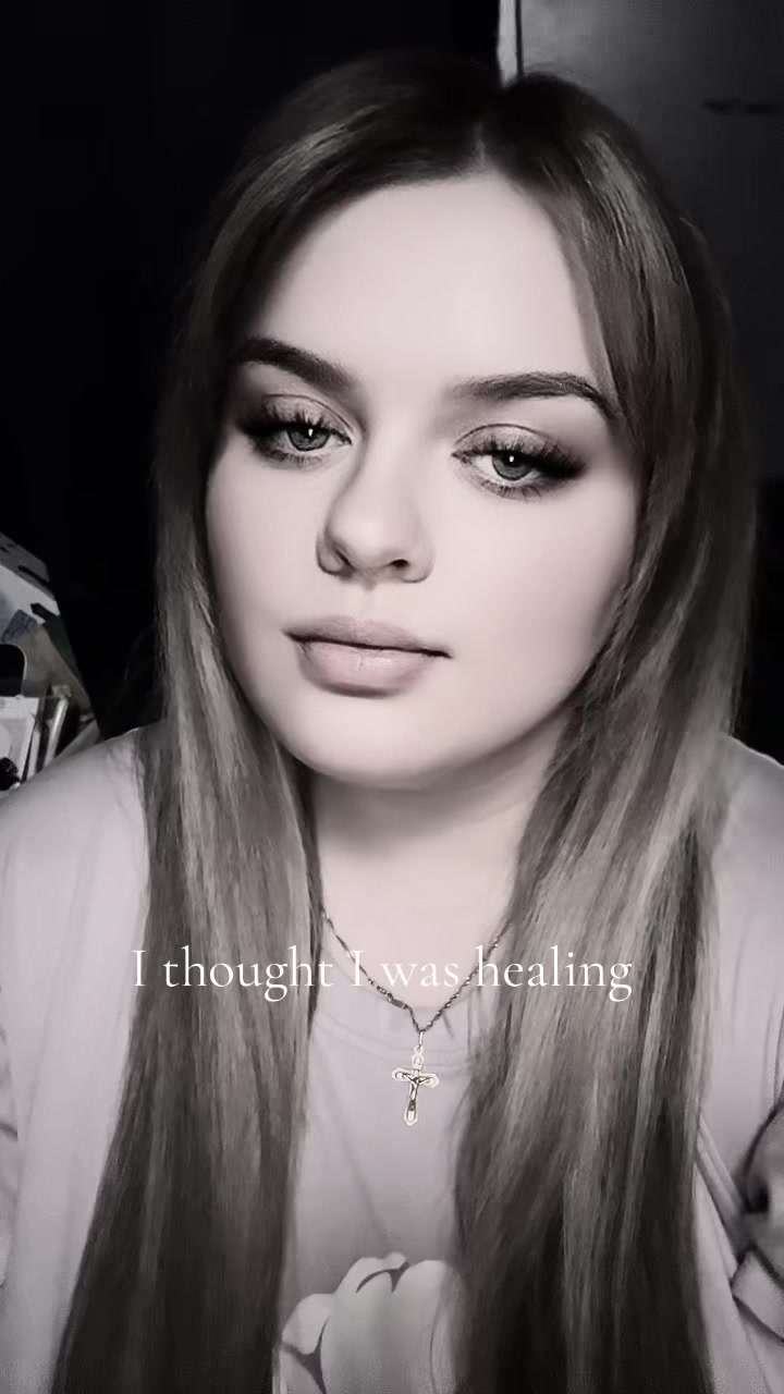 @Chloe Michaud