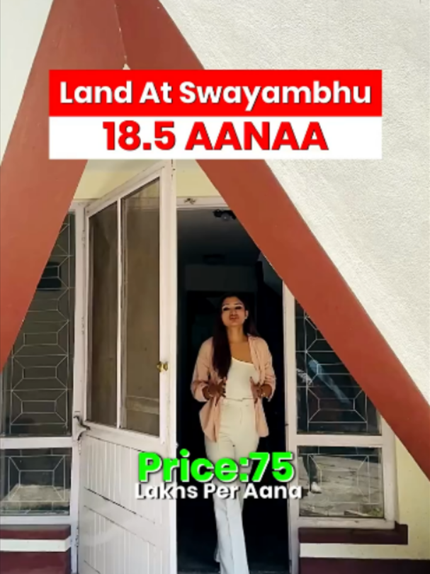 @Shetal Real Estate